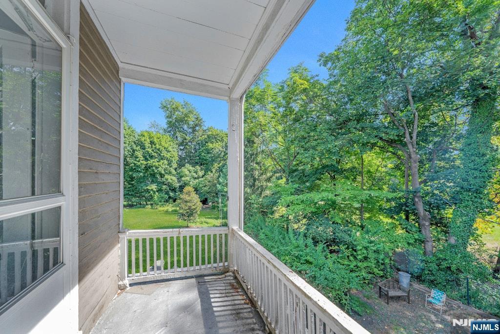 267 Linden Avenue