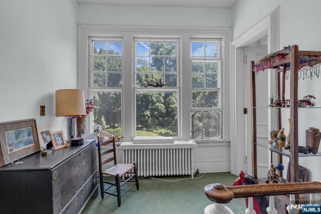267 Linden Avenue