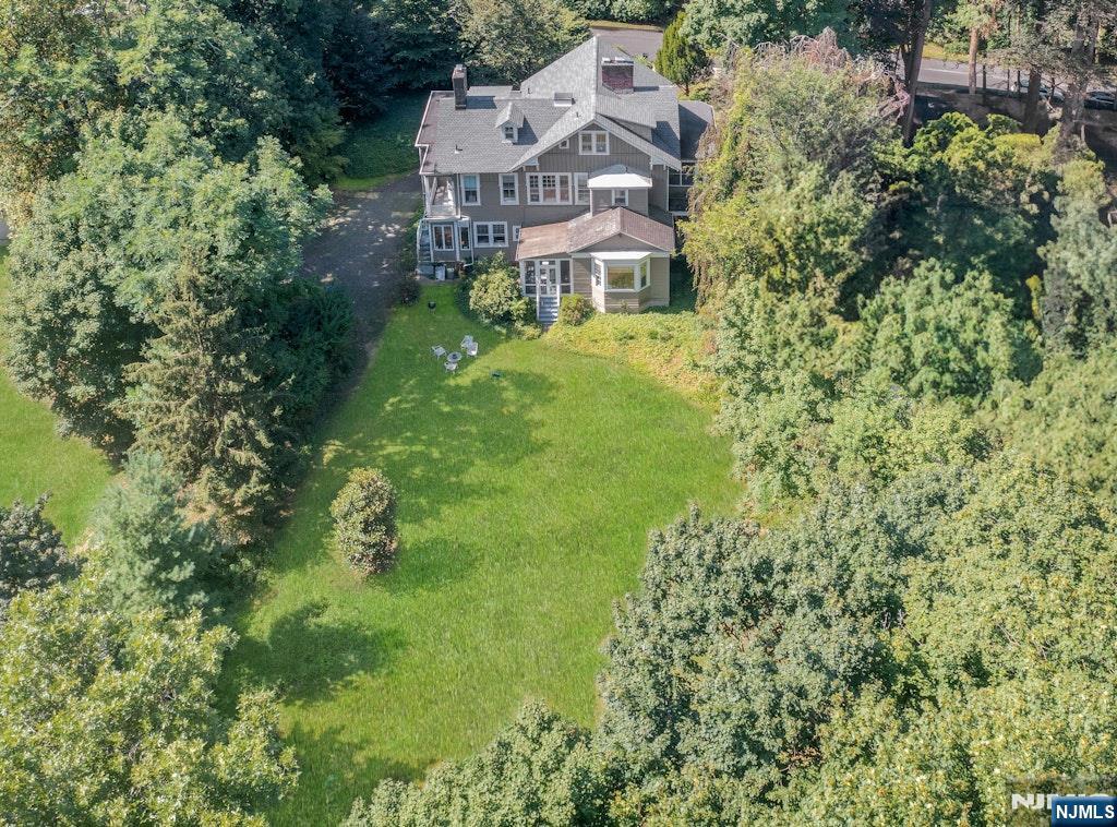 267 Linden Avenue
