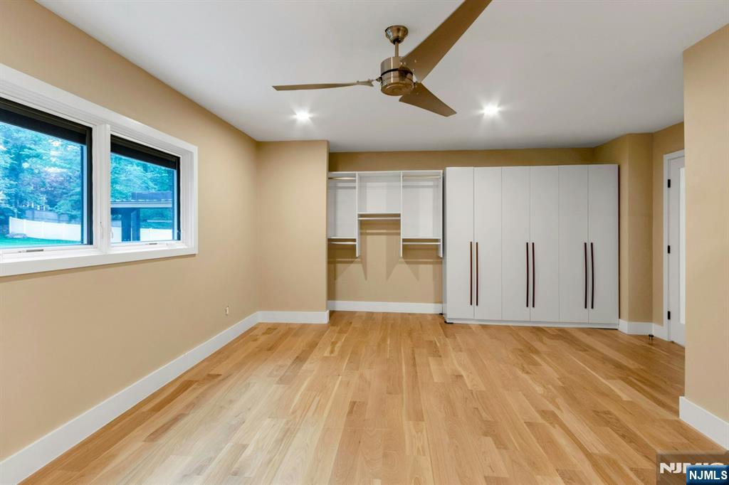 14 Rambling Brook Road