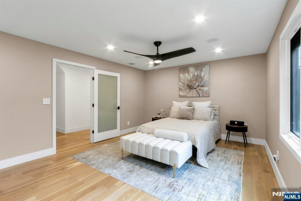 14 Rambling Brook Road