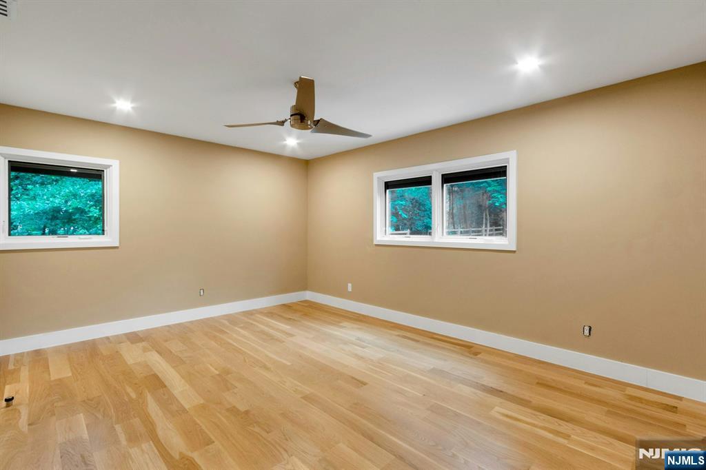 14 Rambling Brook Road