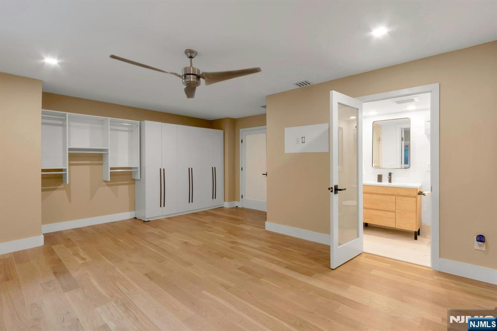 14 Rambling Brook Road