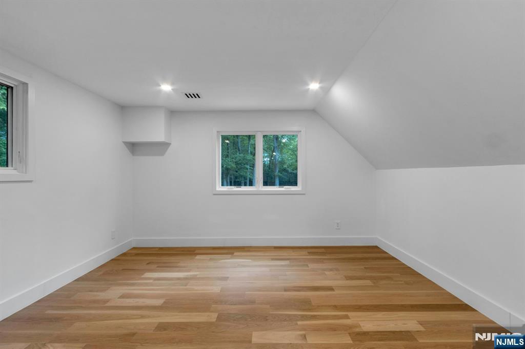 14 Rambling Brook Road