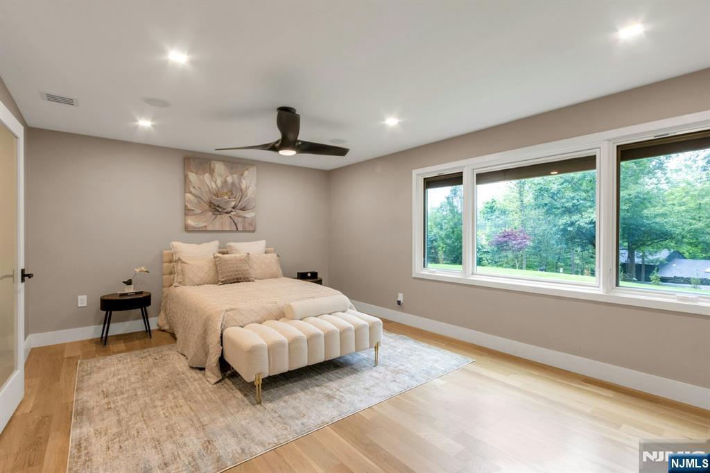 14 Rambling Brook Road