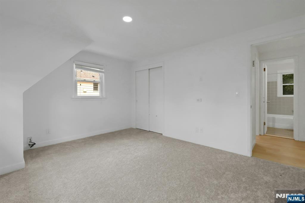 130 Mt Vernon Street