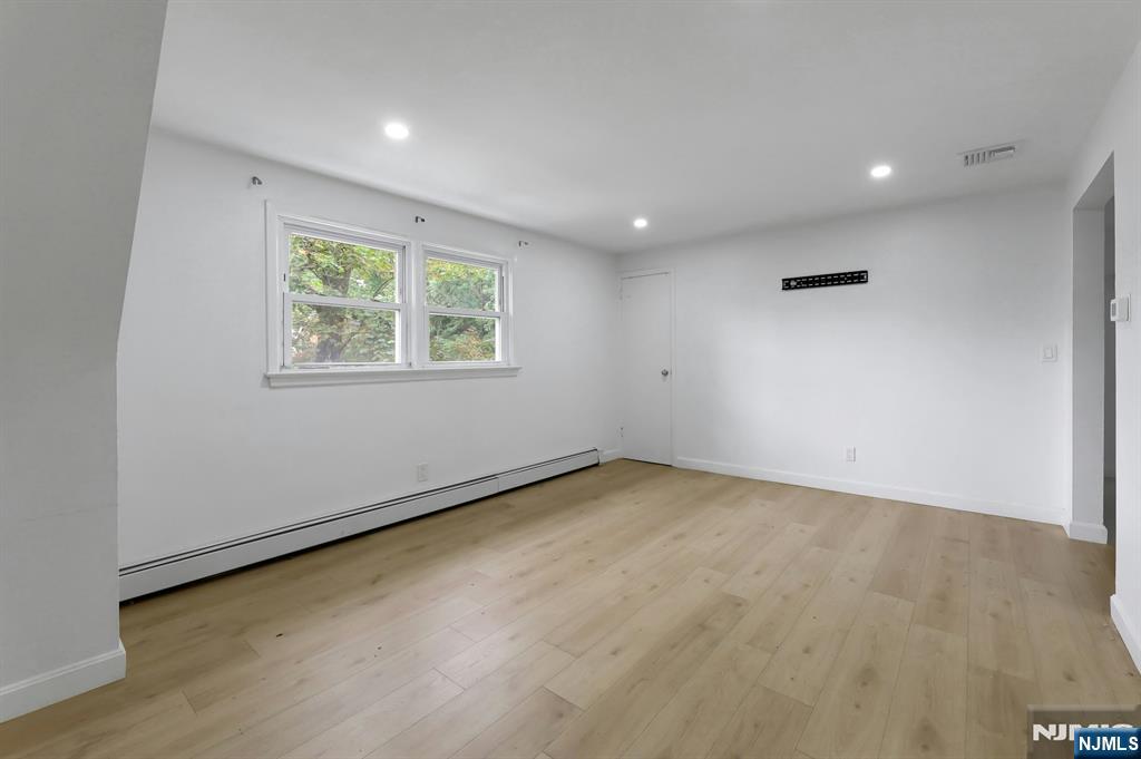 130 Mt Vernon Street