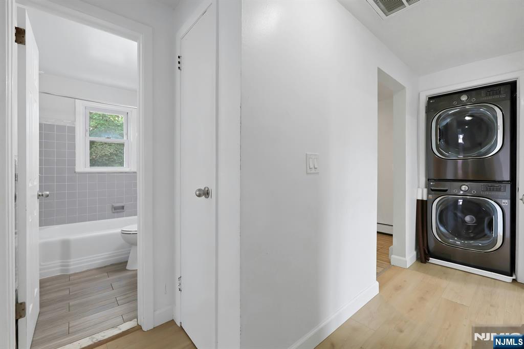 130 Mt Vernon Street