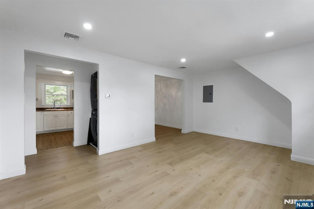 130 Mt Vernon Street