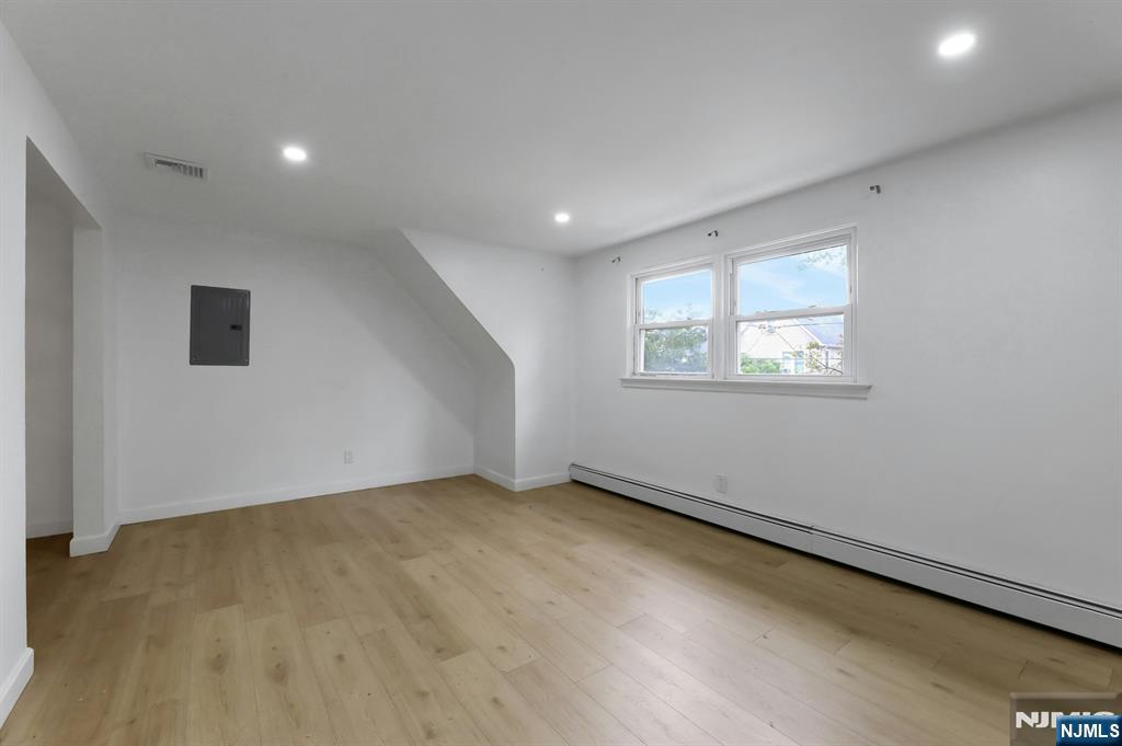 130 Mt Vernon Street
