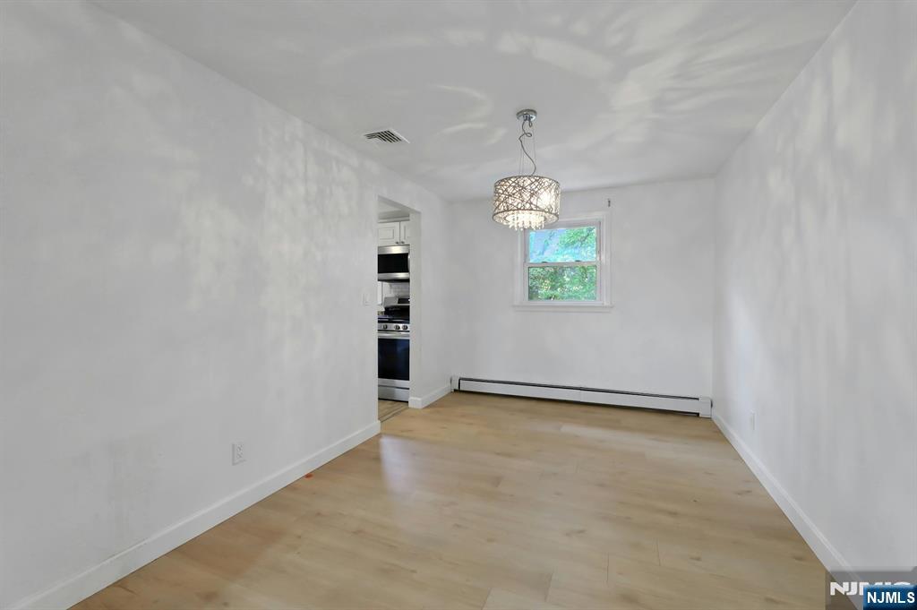 130 Mt Vernon Street