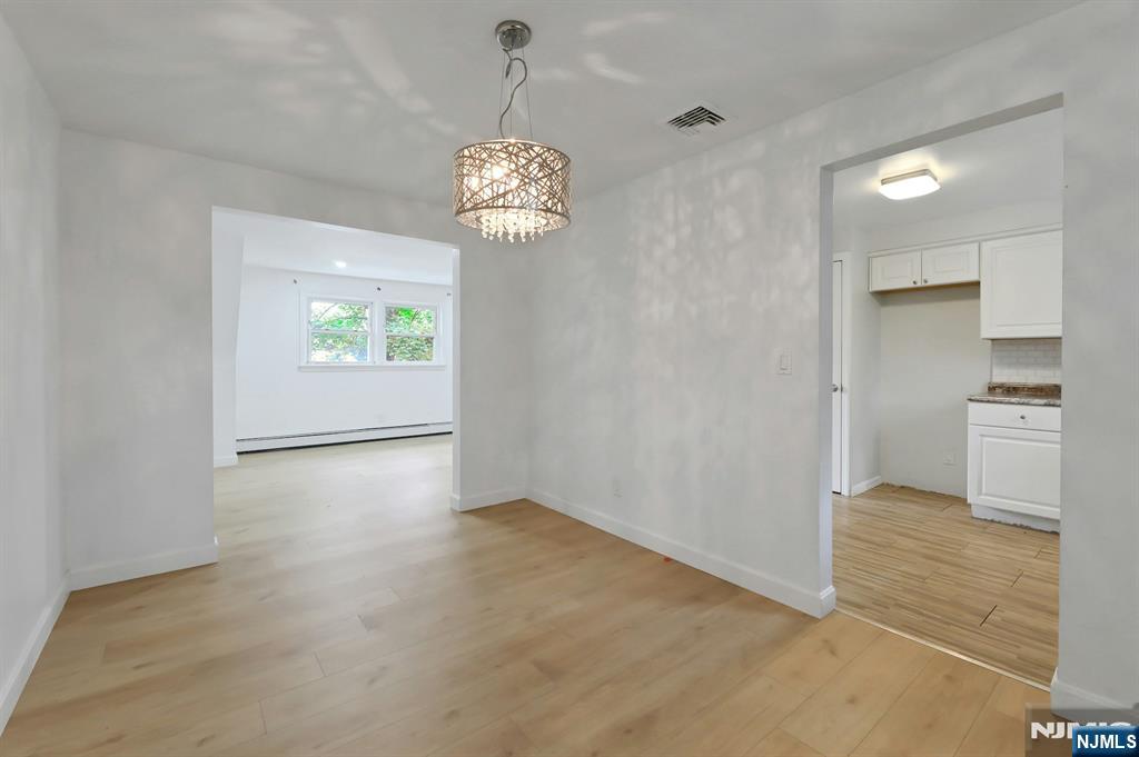 130 Mt Vernon Street