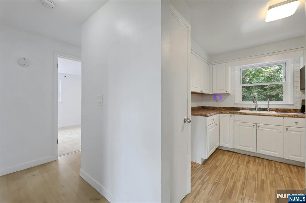 130 Mt Vernon Street