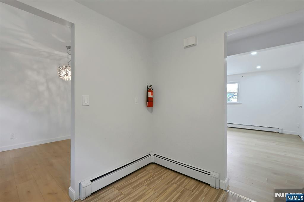 130 Mt Vernon Street