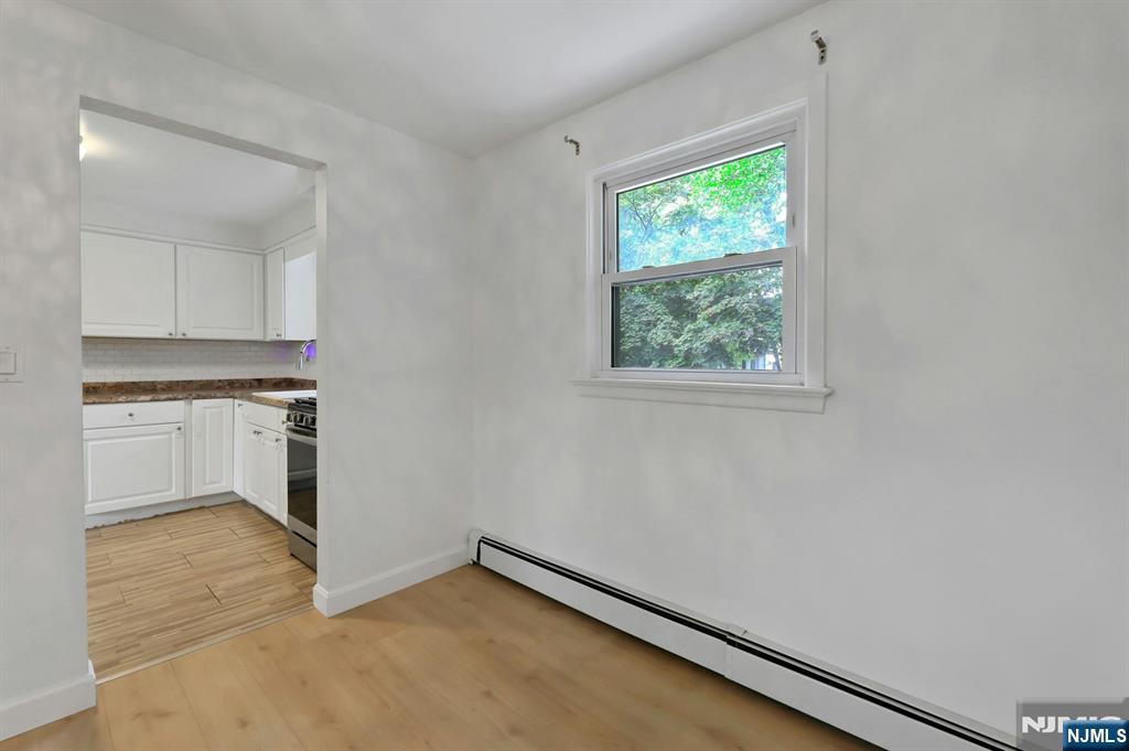 130 Mt Vernon Street