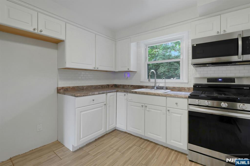130 Mt Vernon Street
