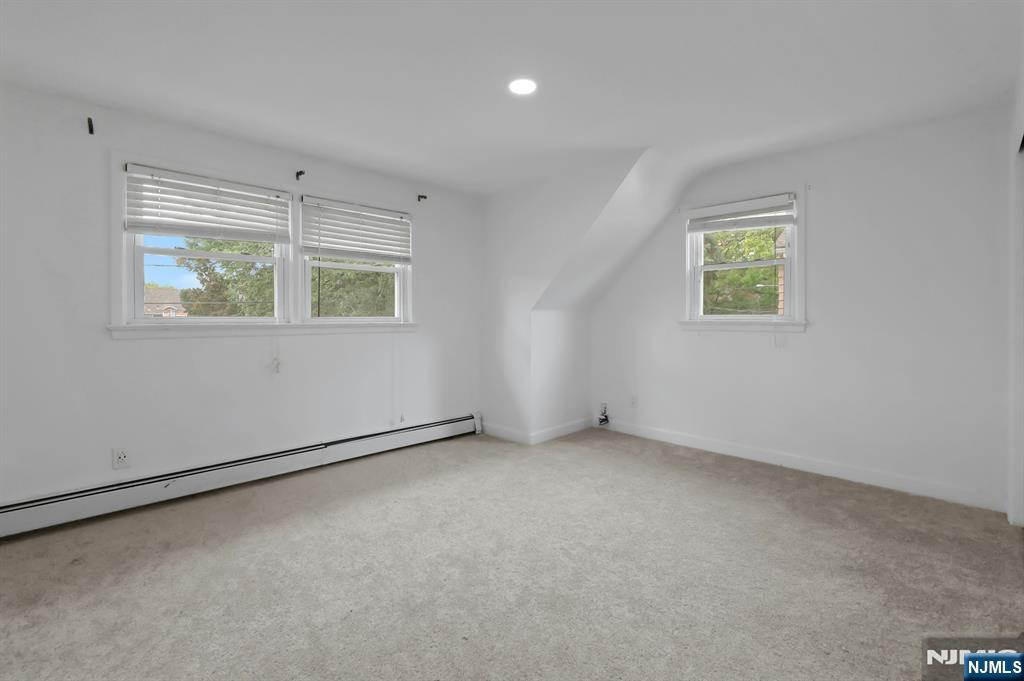 130 Mt Vernon Street
