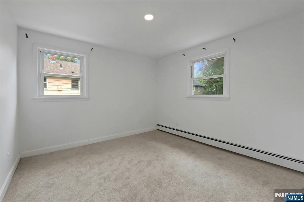 130 Mt Vernon Street