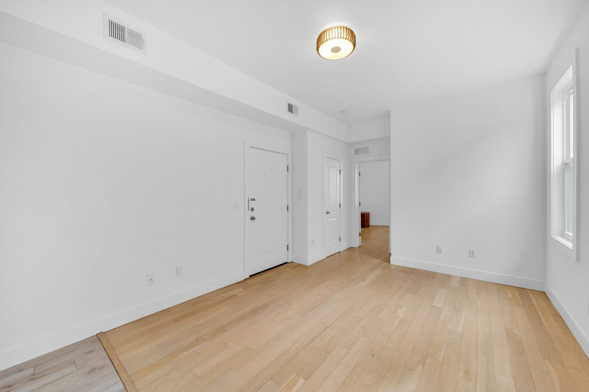 1631 KENNEDY BLVD Unit: 3