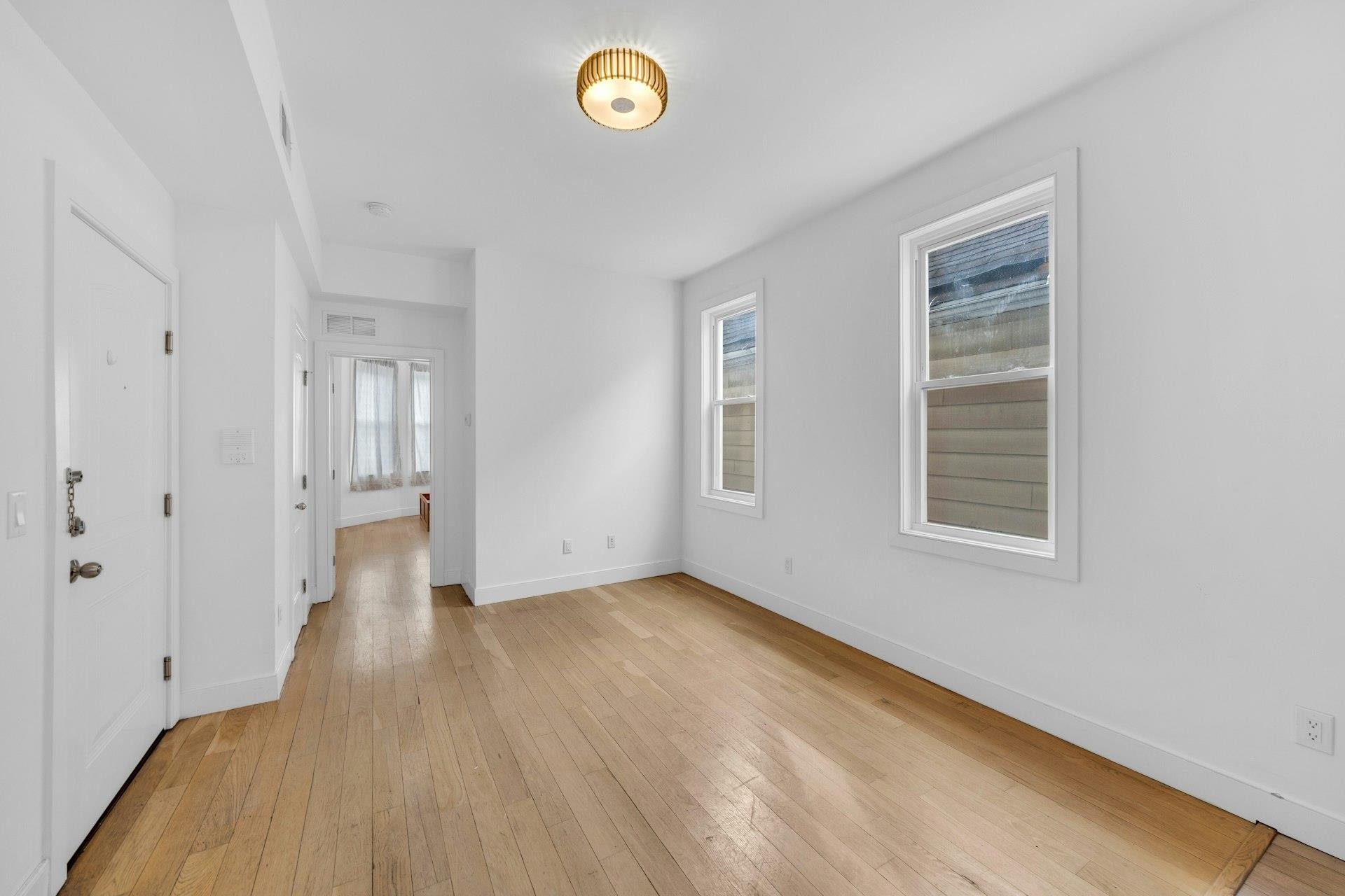 1631 KENNEDY BLVD Unit: 3