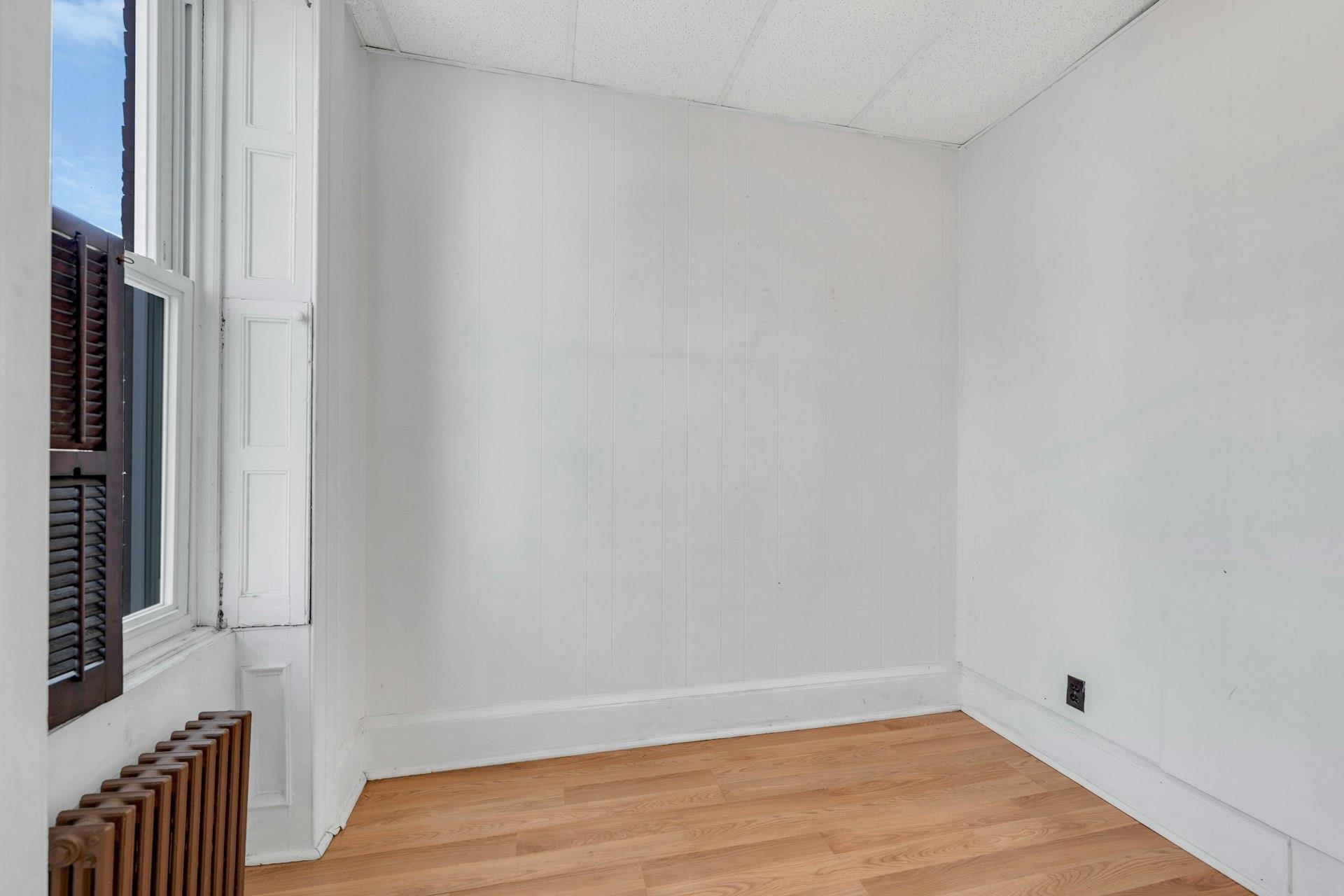 546 PALISADE AVE Unit: 3