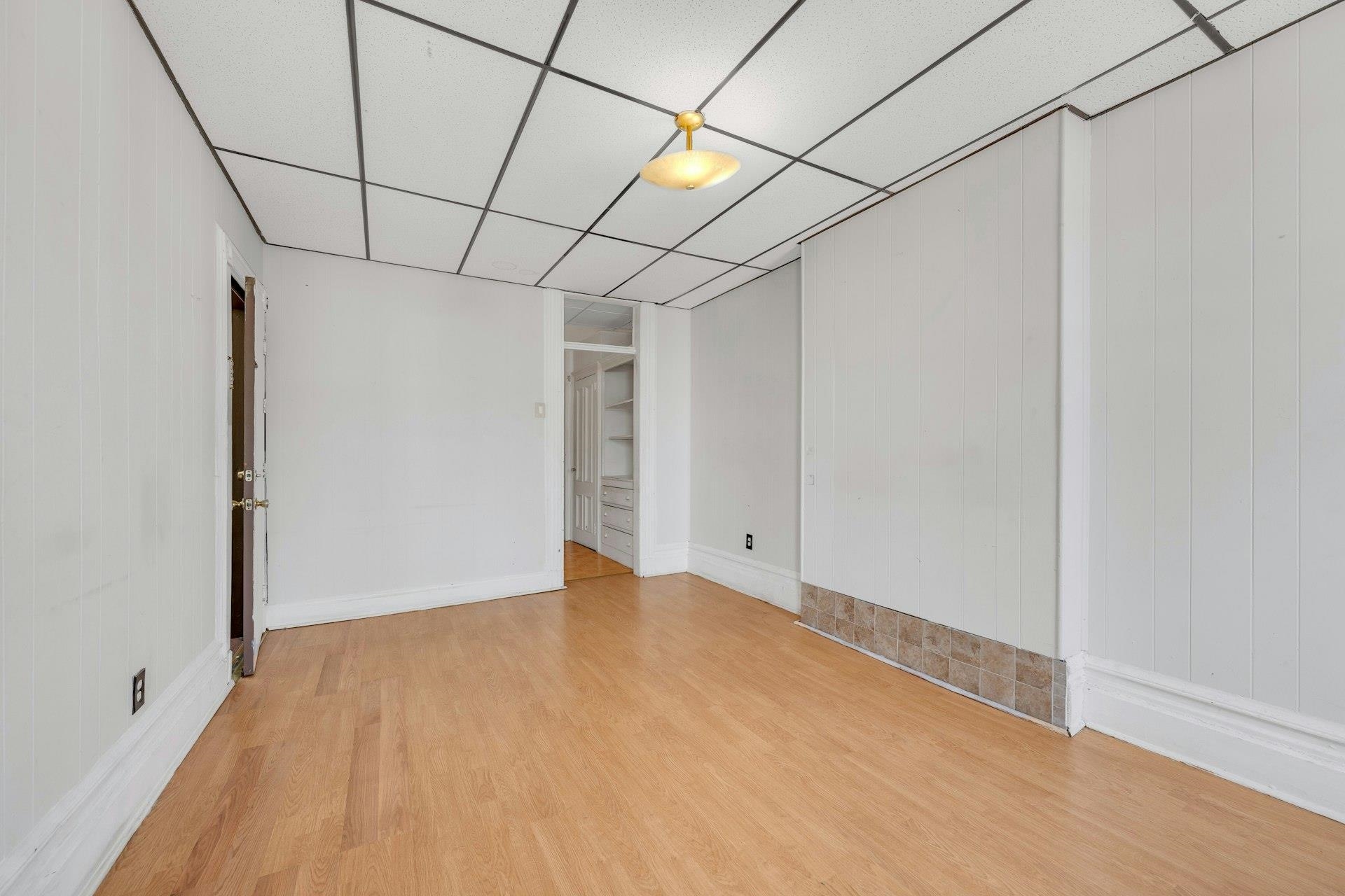 546 PALISADE AVE Unit: 3