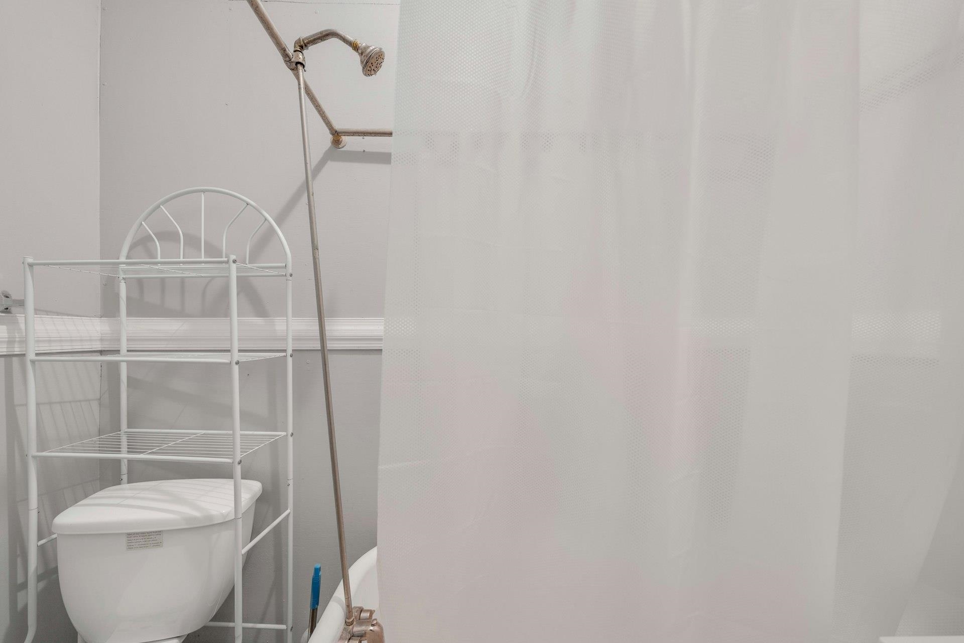 546 PALISADE AVE Unit: 3