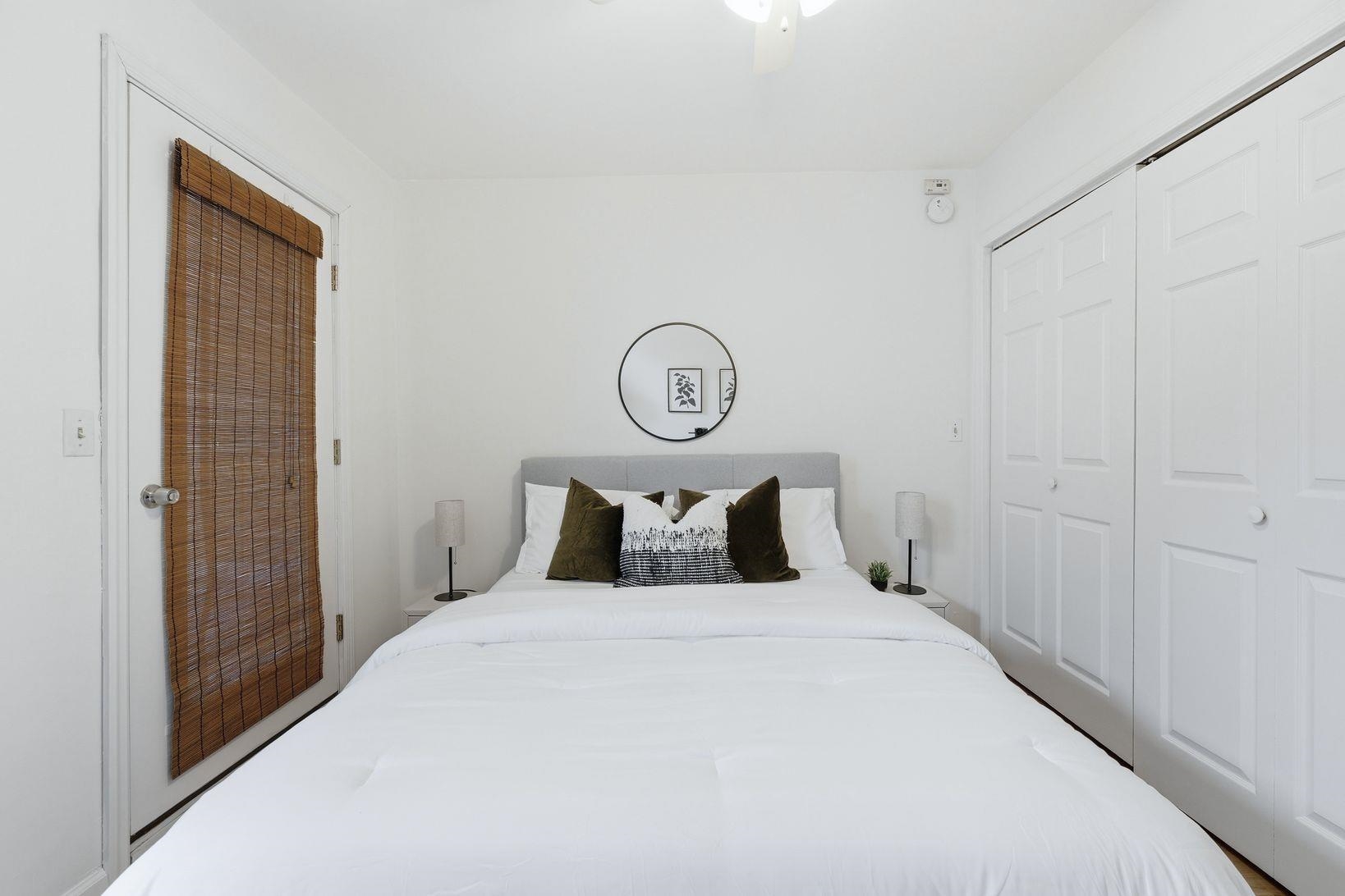 509 MONROE ST Unit: 3L