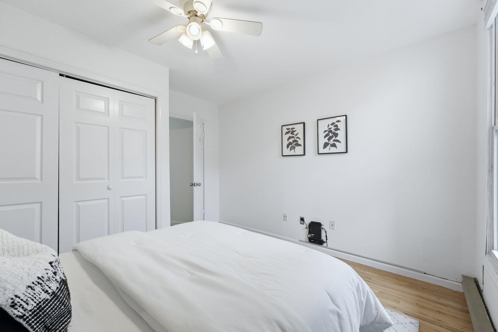 509 MONROE ST Unit: 3L