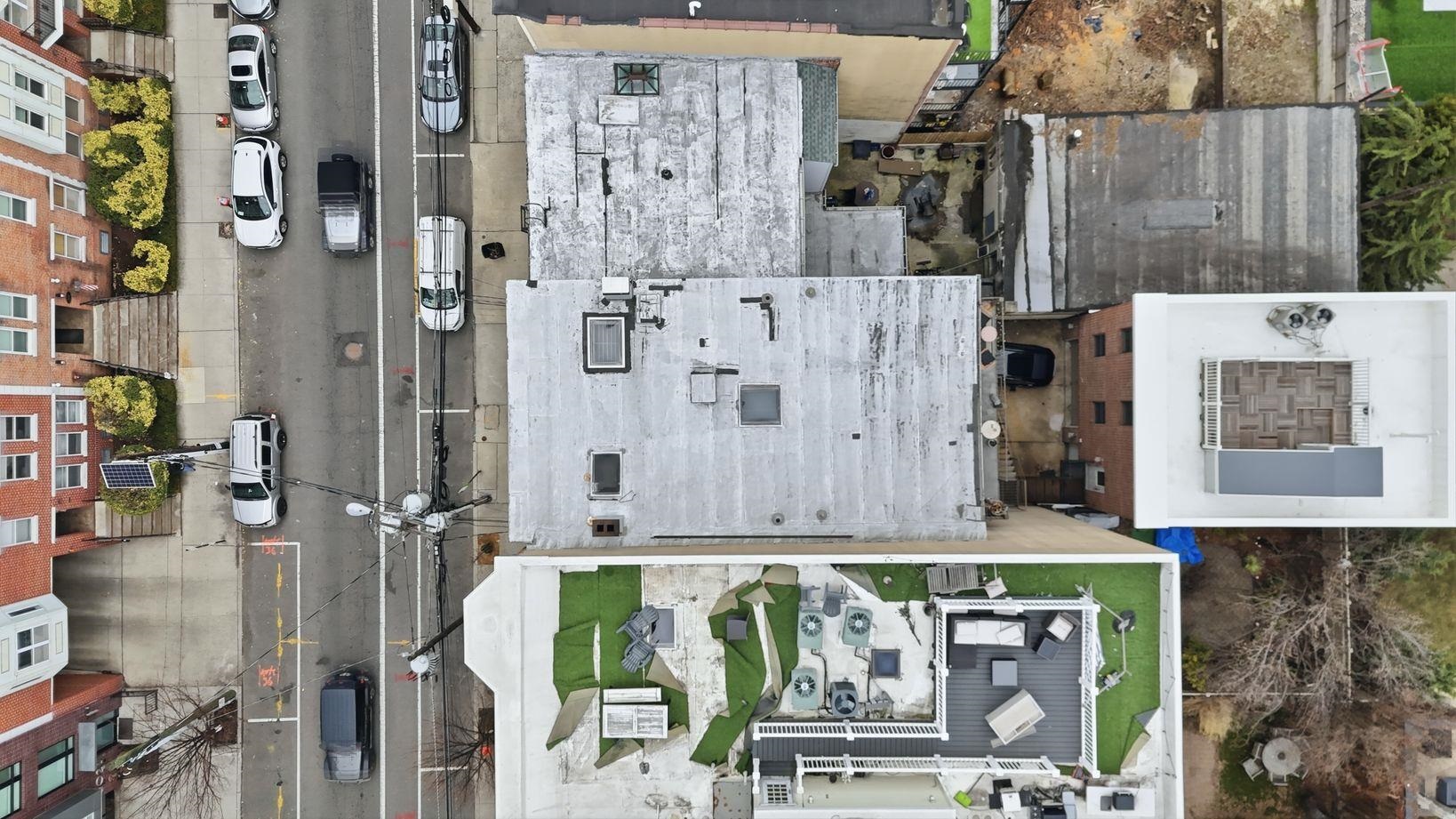 509 MONROE ST Unit: 3L