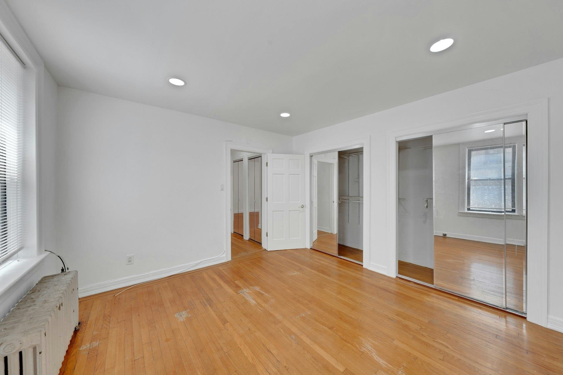 56 GLENWOOD AVE Unit: 3