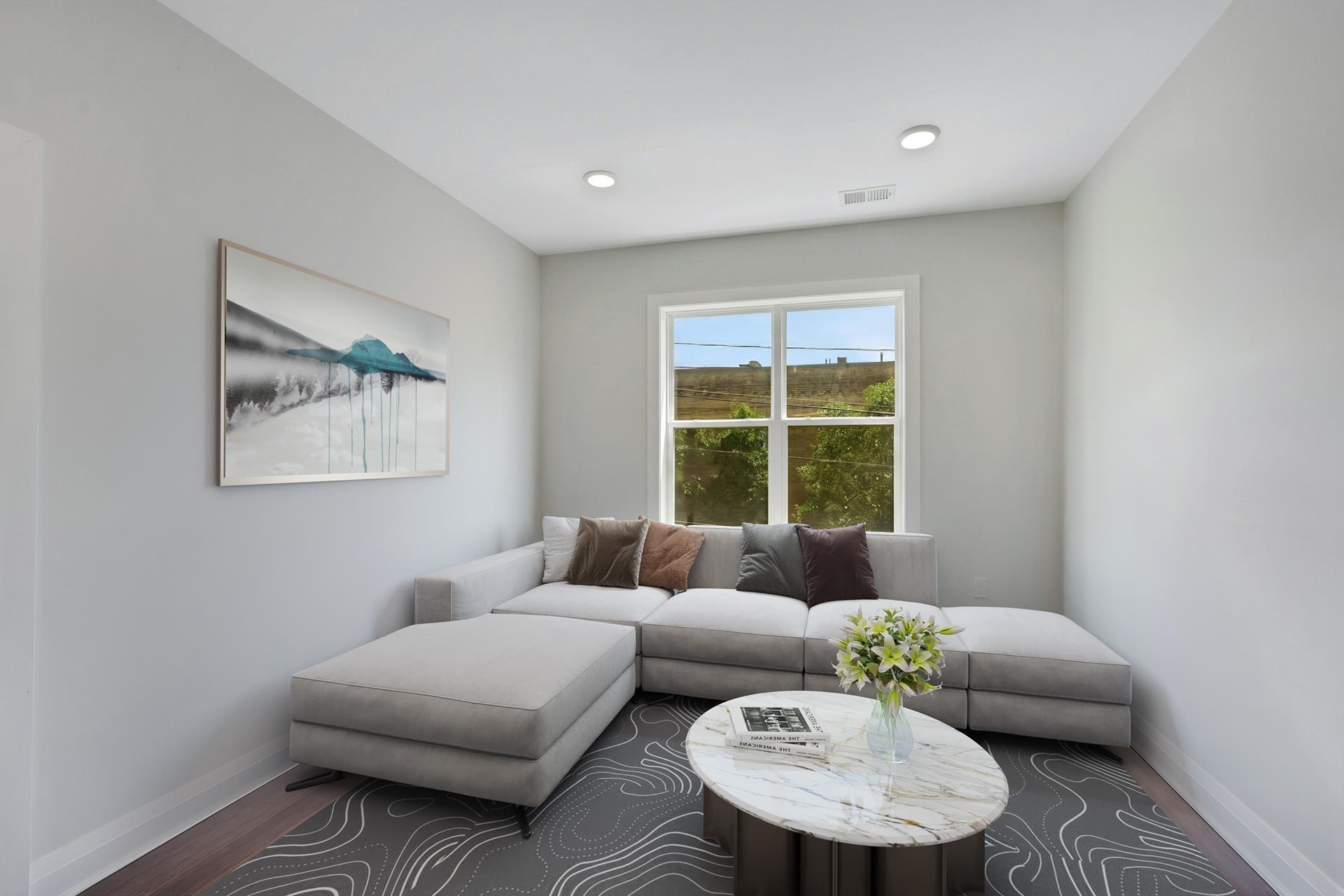1901 SUMMIT AVE Unit: 205