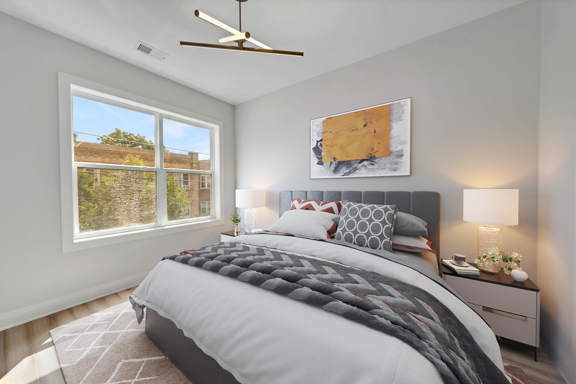 1901 SUMMIT AVE Unit: 205
