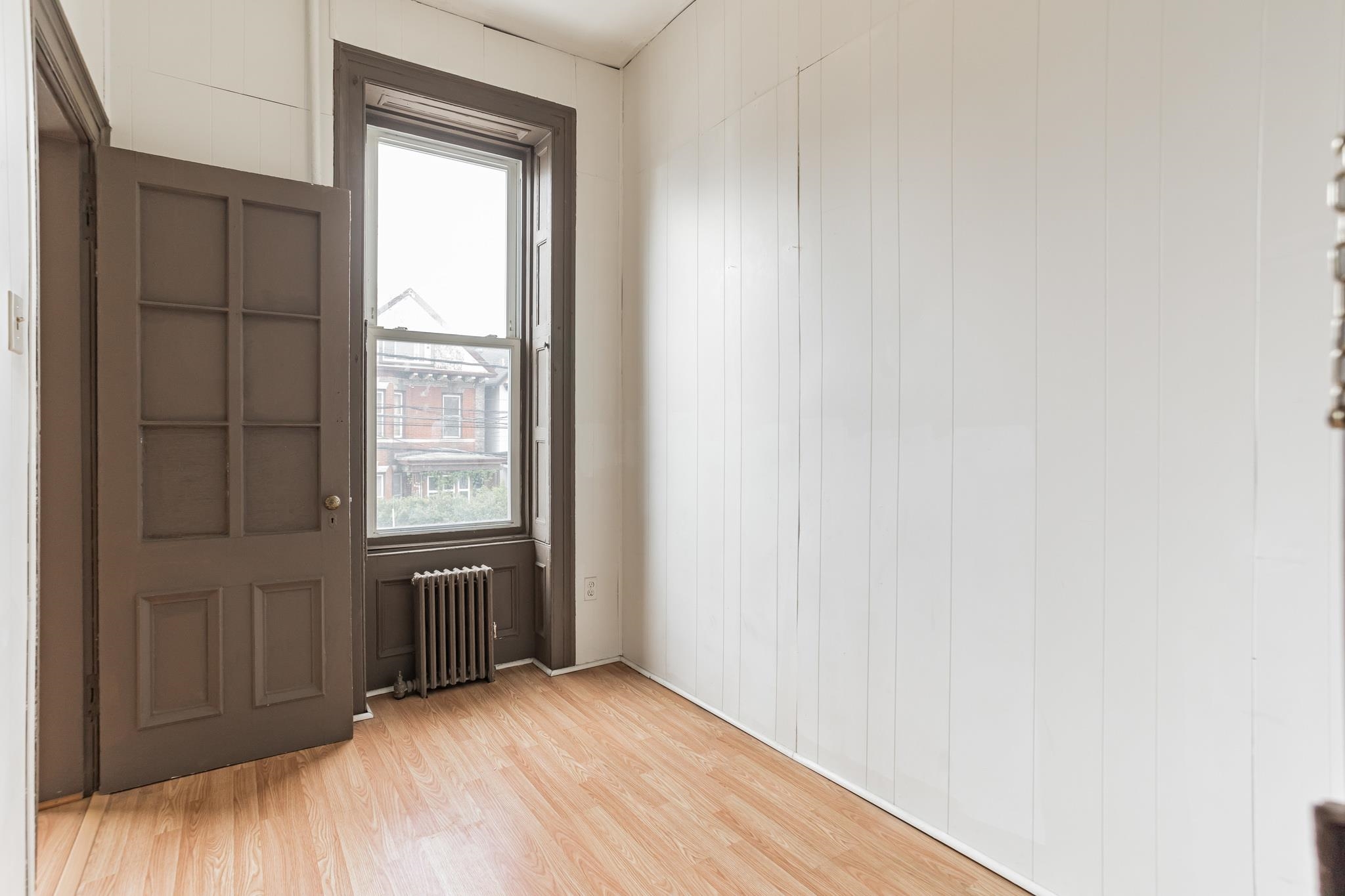 546 PALISADE AVE Unit: 2
