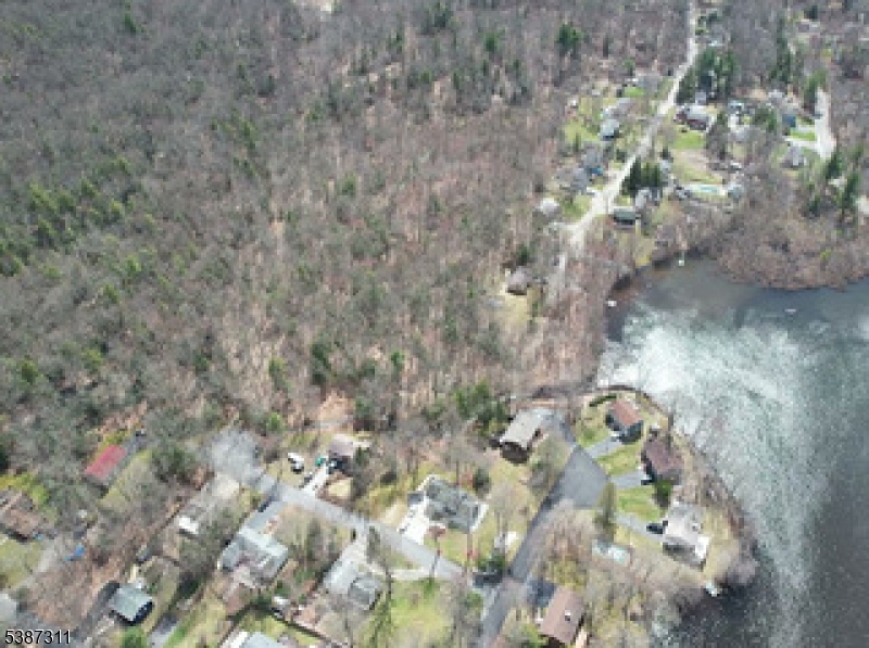 0 Brook Rd