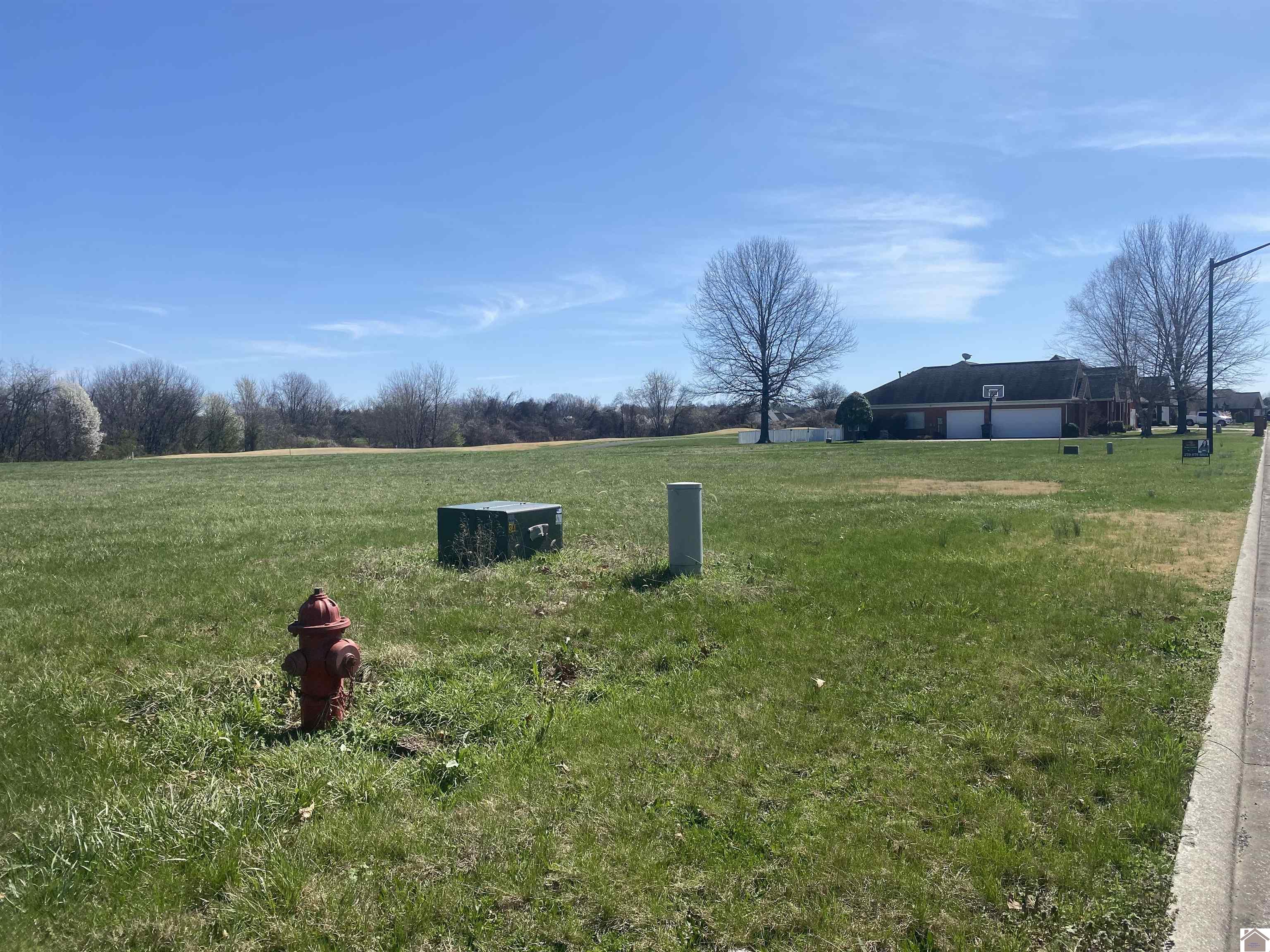 lot 26 Drake Creek Subdivision Unit: lot 26 Summerlin