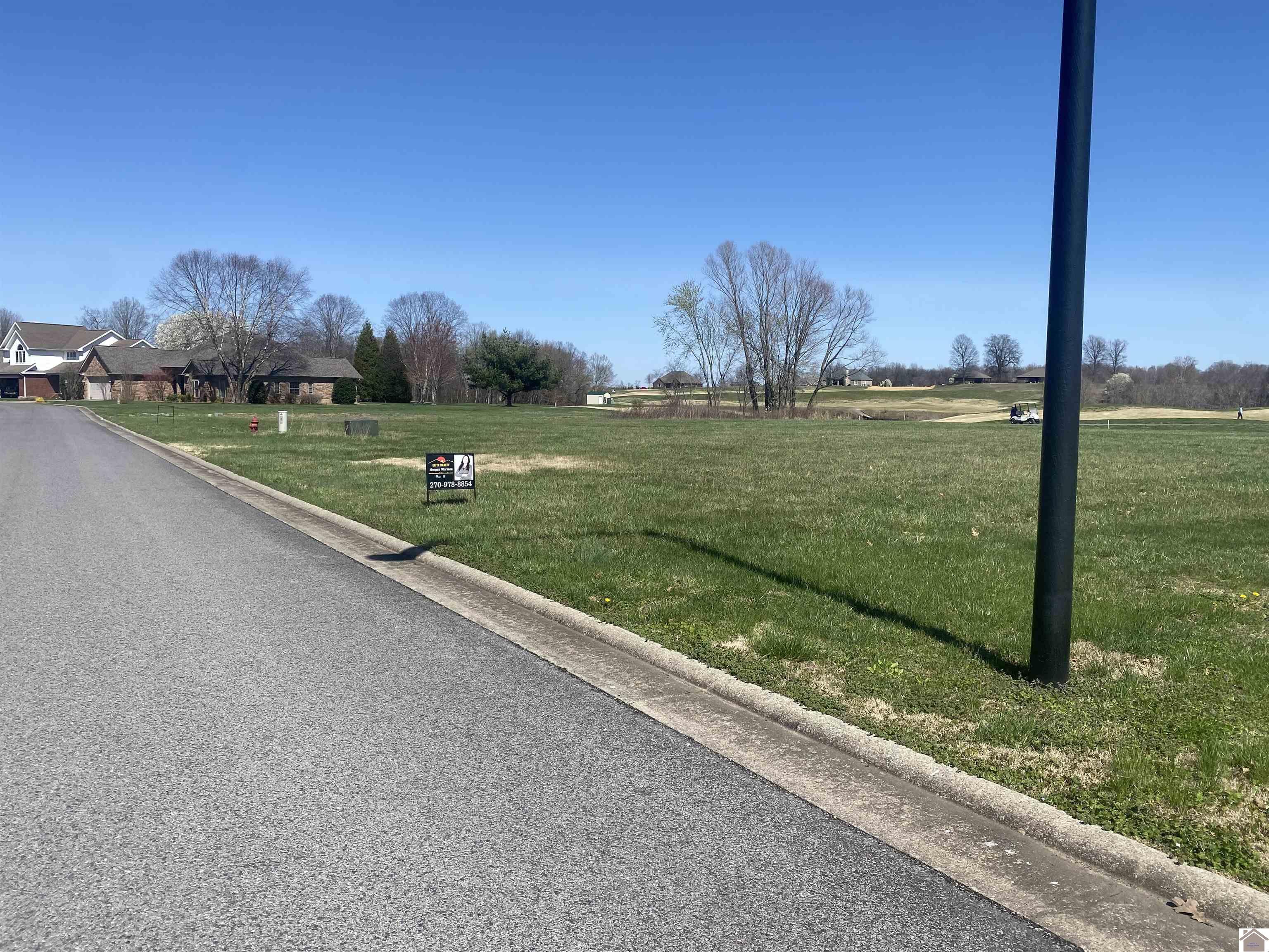 lot 26 Drake Creek Subdivision Unit: lot 26 Summerlin