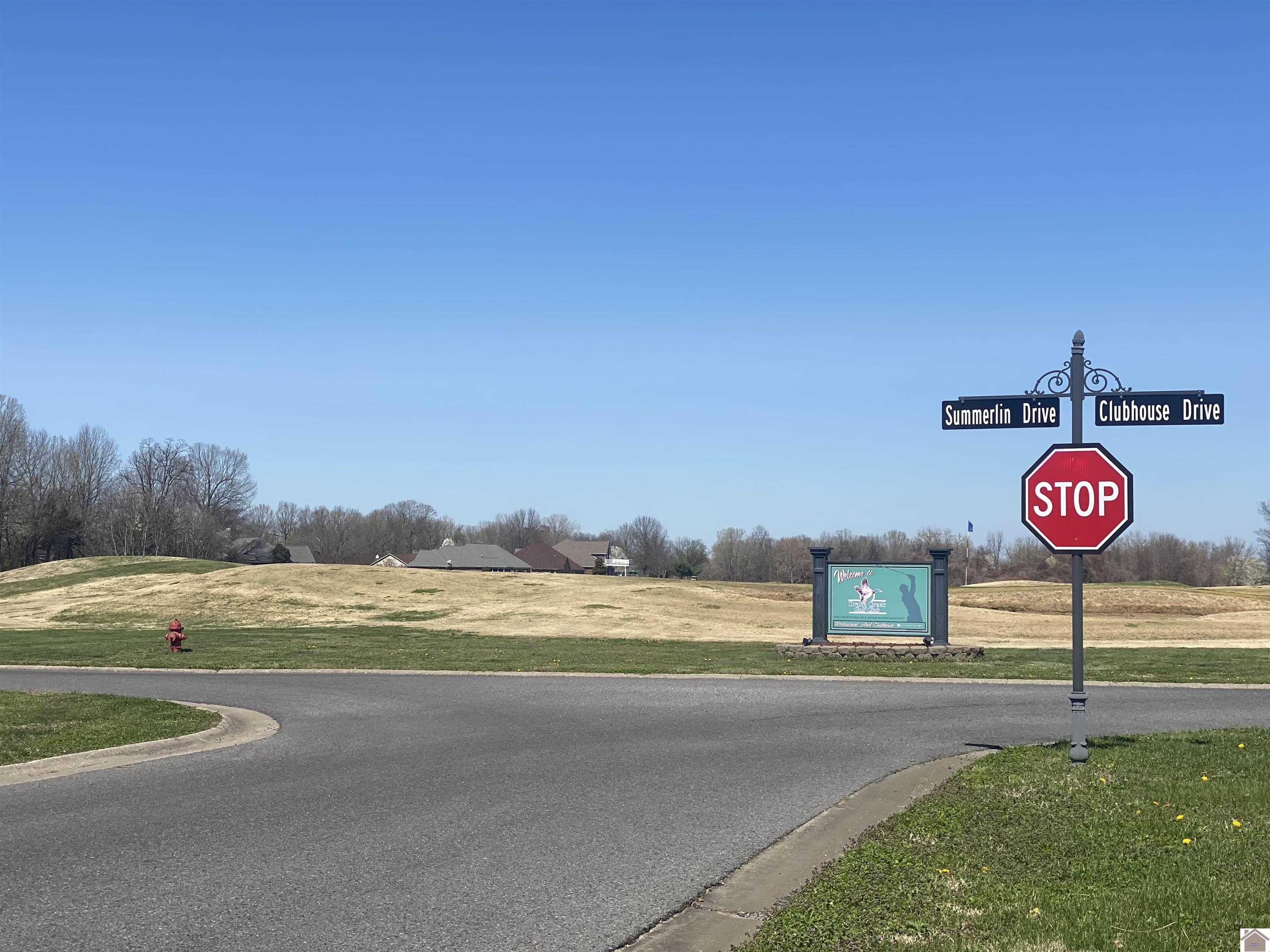 lot 26 Drake Creek Subdivision Unit: lot 26 Summerlin