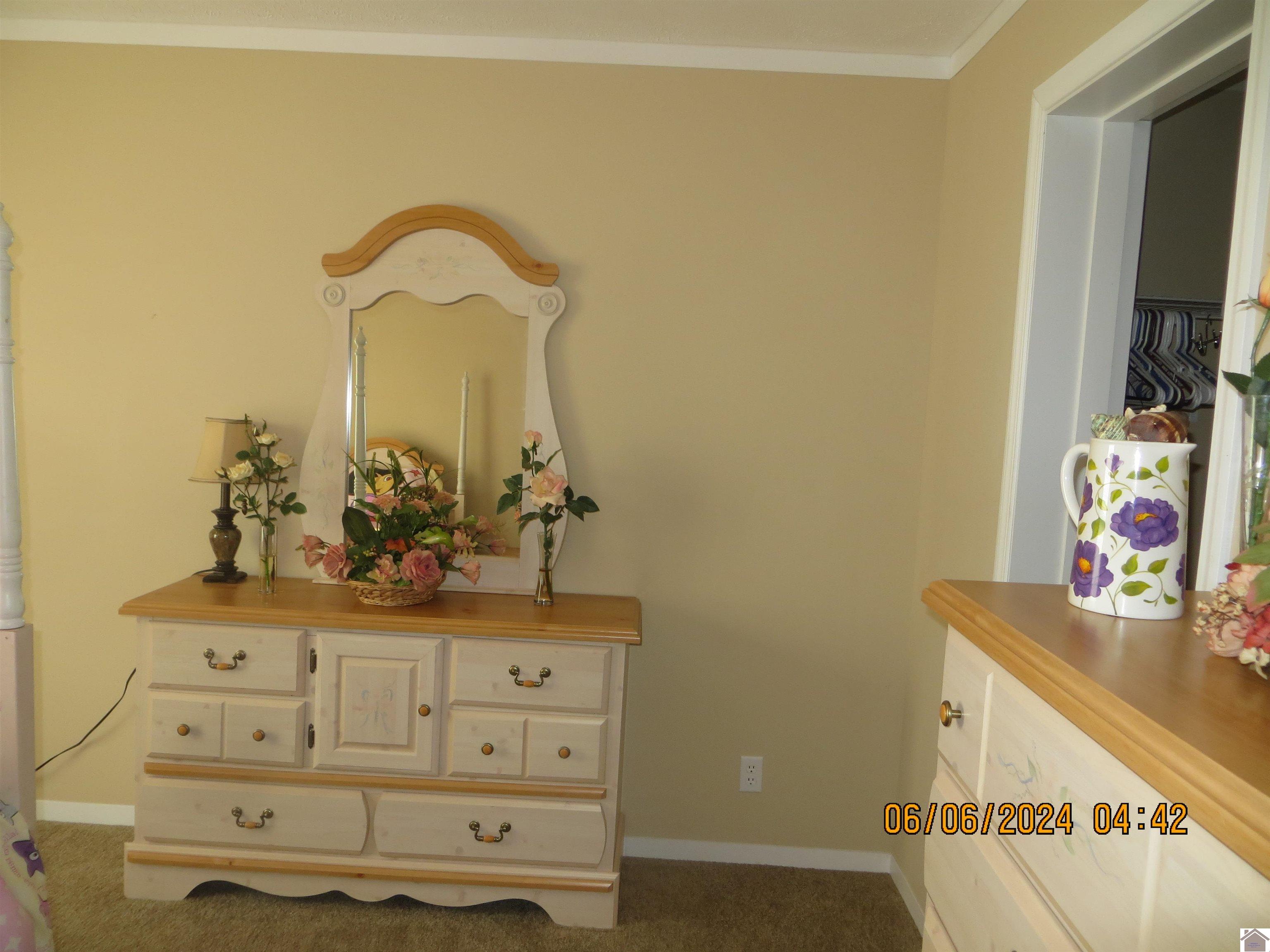 192 CR 1320 Unit: New Laketon Road