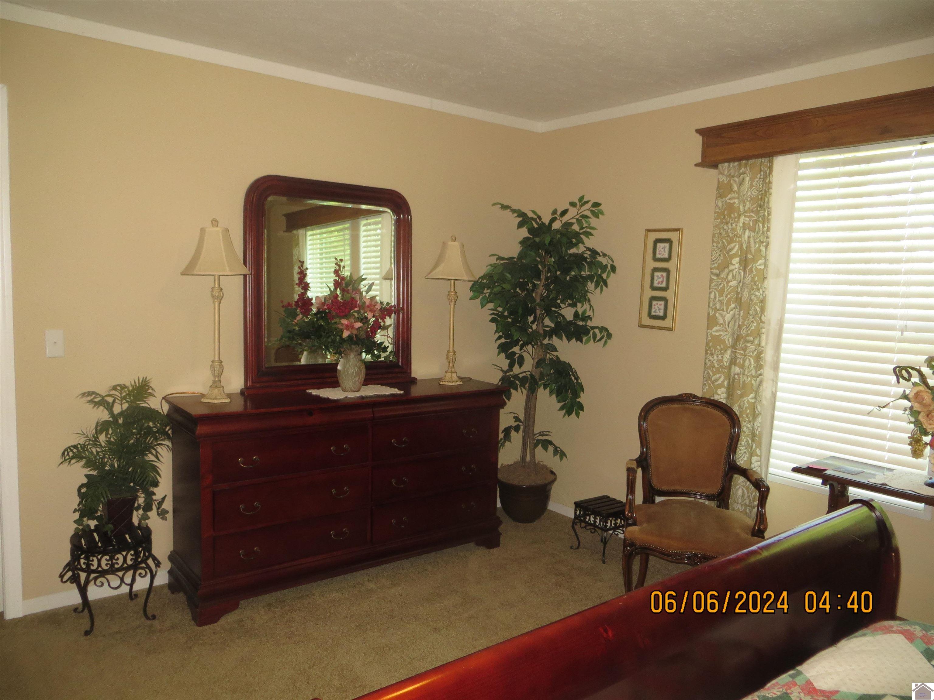 192 CR 1320 Unit: New Laketon Road