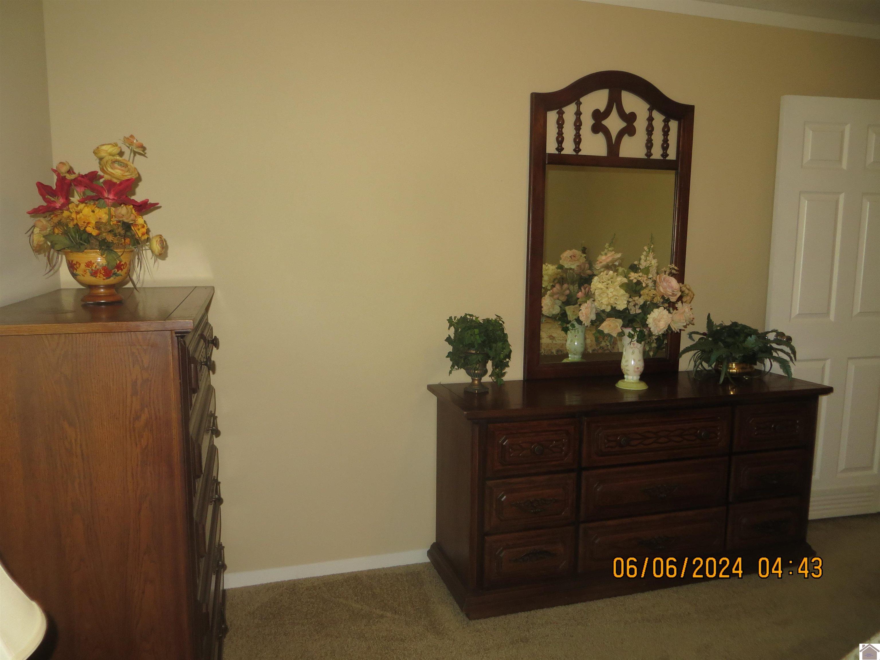 192 CR 1320 Unit: New Laketon Road