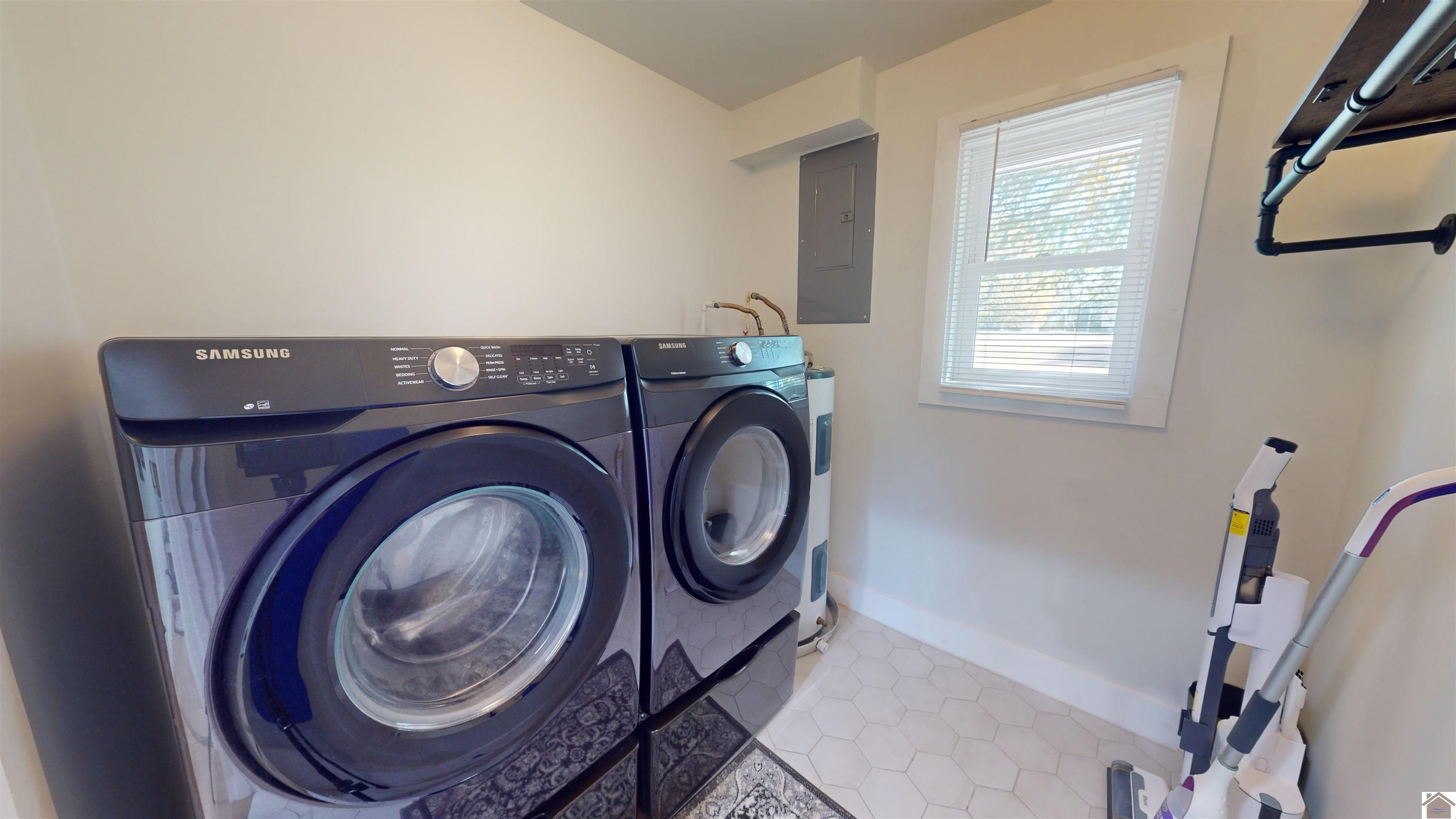 140 N County Line Rd