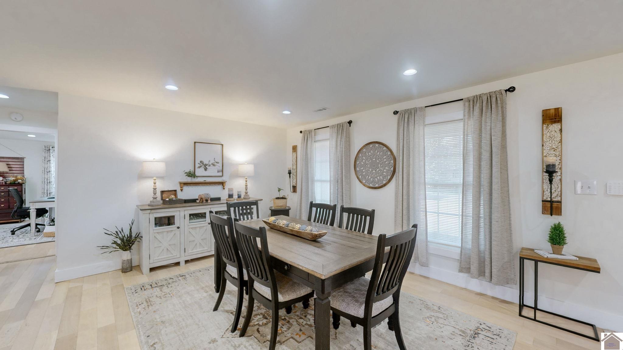 140 N County Line Rd