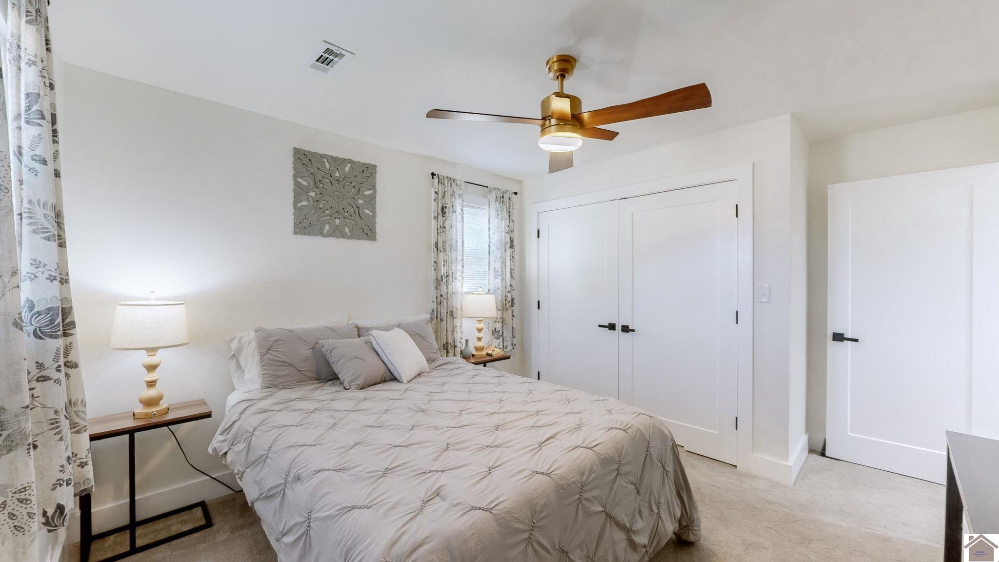 140 N County Line Rd