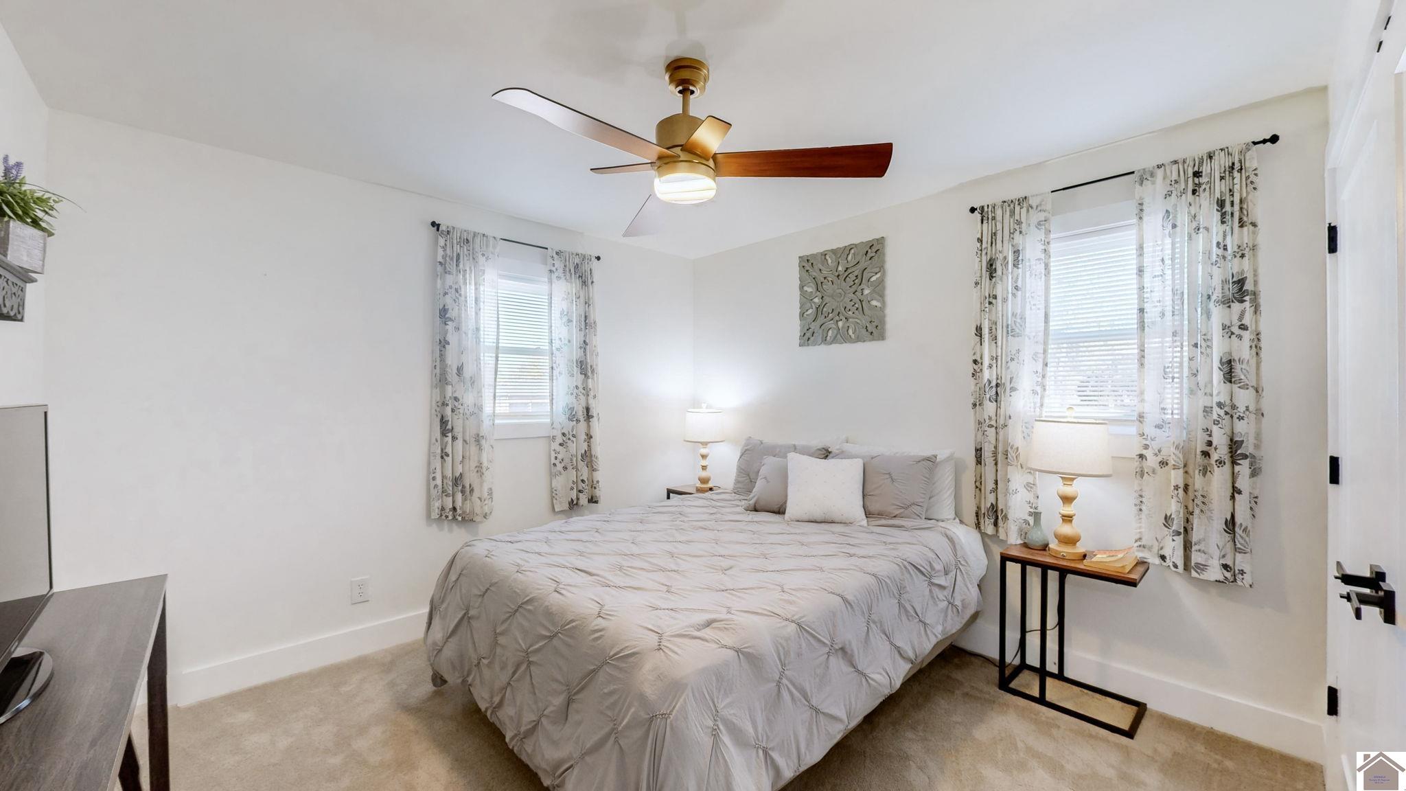 140 N County Line Rd