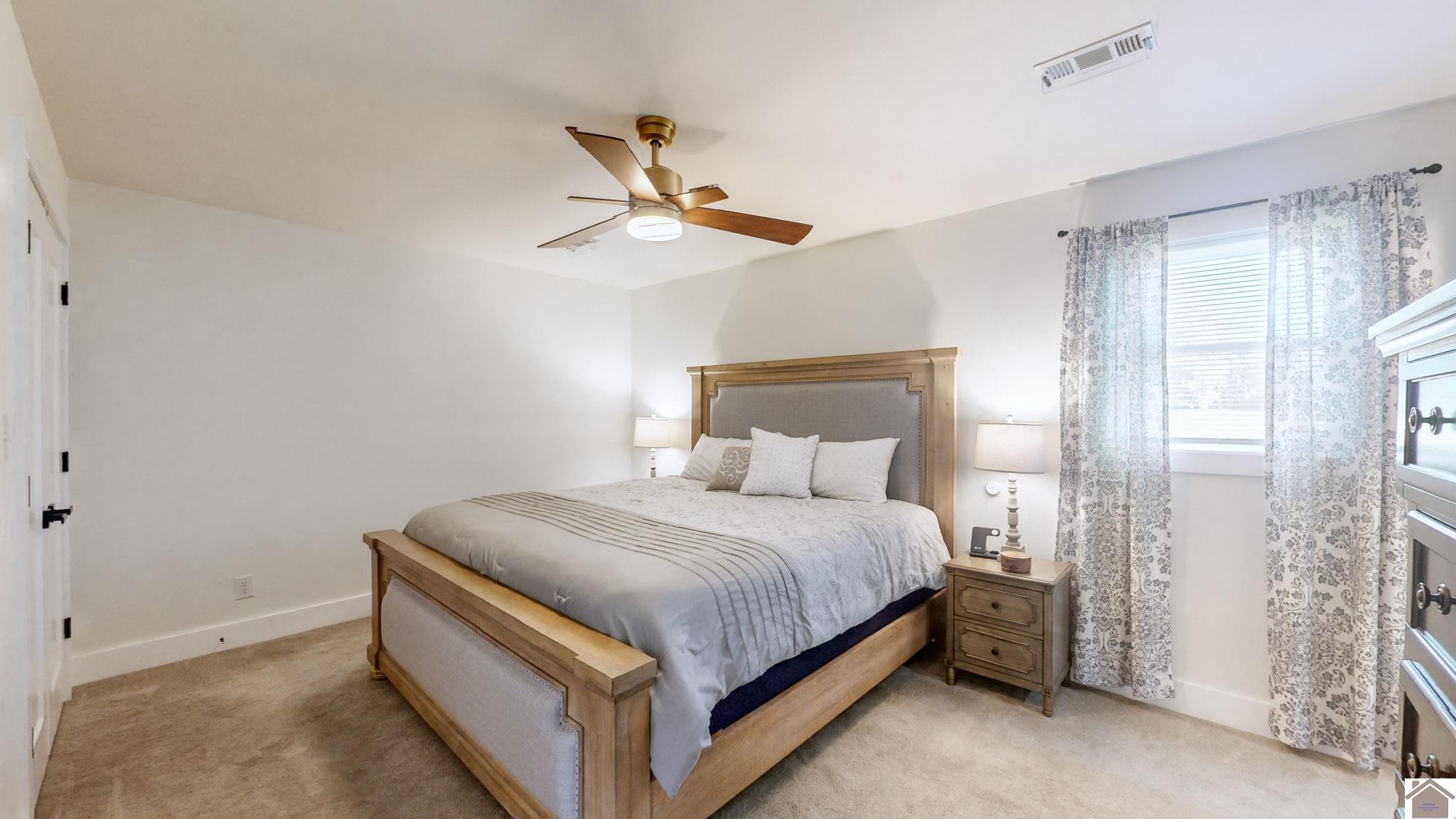 140 N County Line Rd