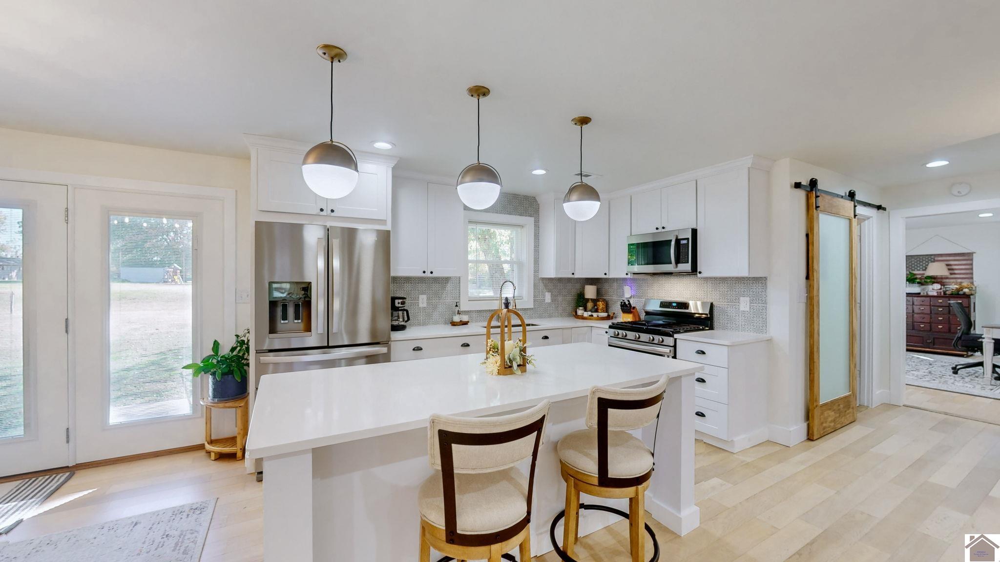 140 N County Line Rd