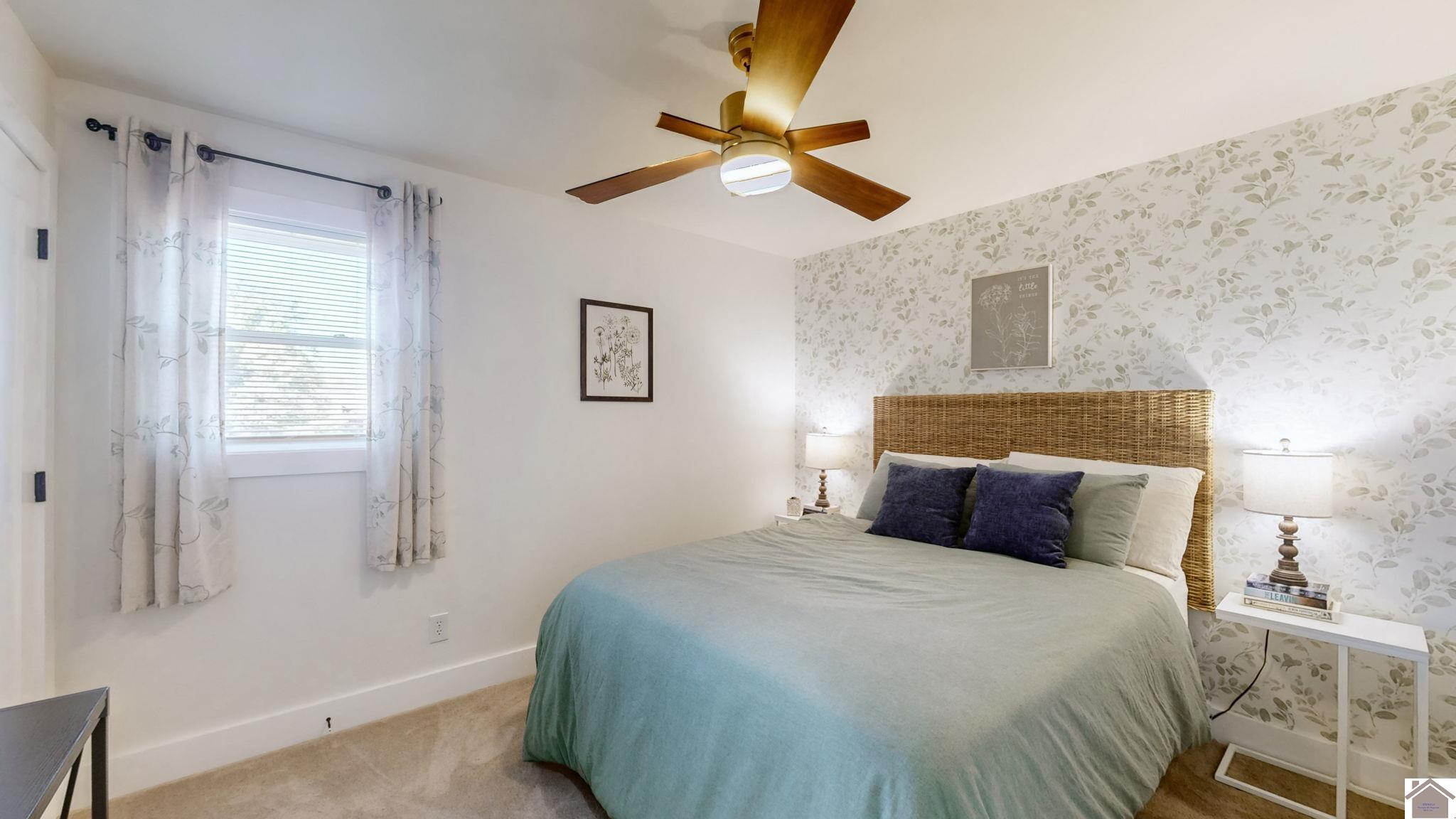 140 N County Line Rd