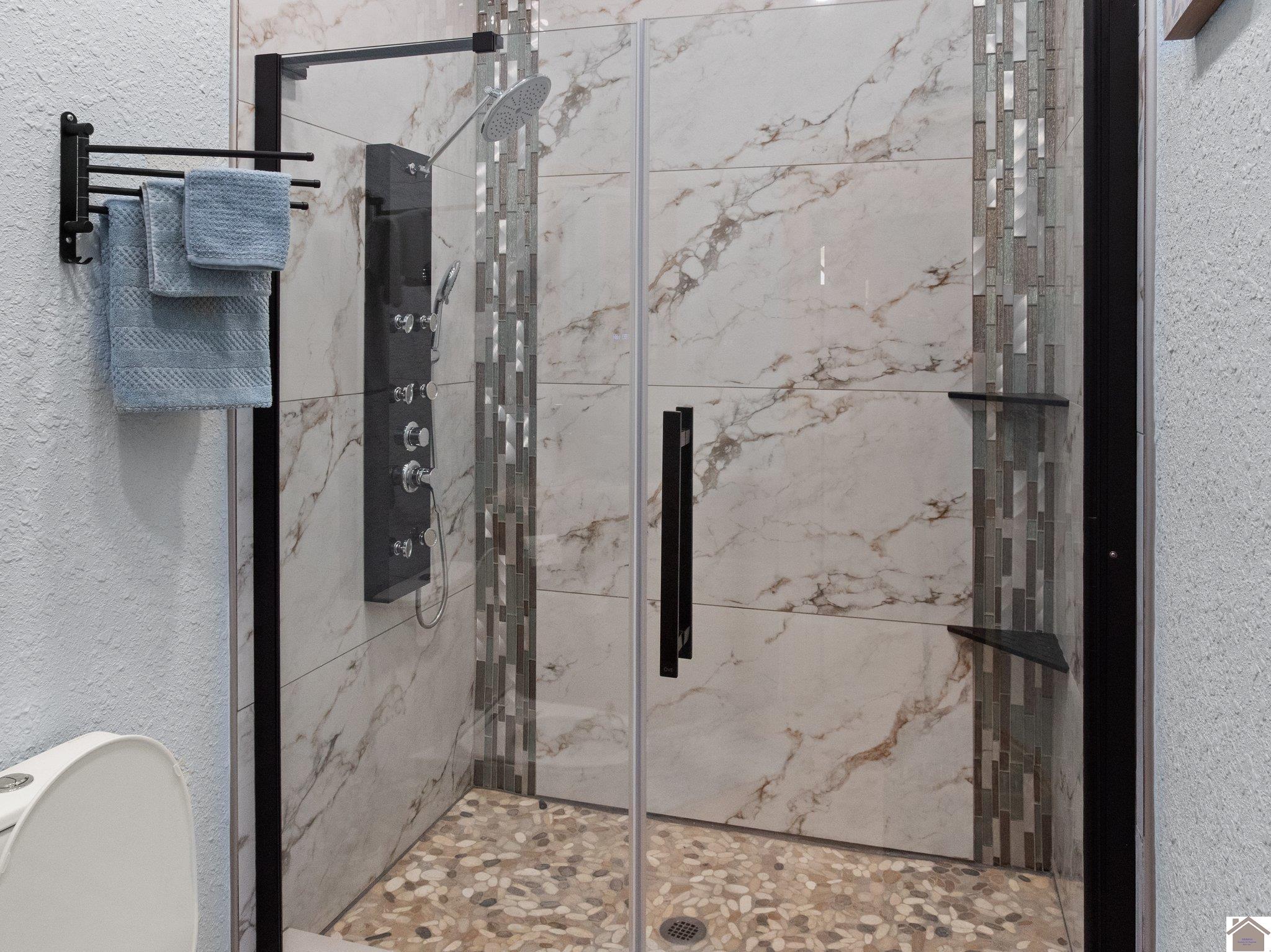 2700 Washington Street