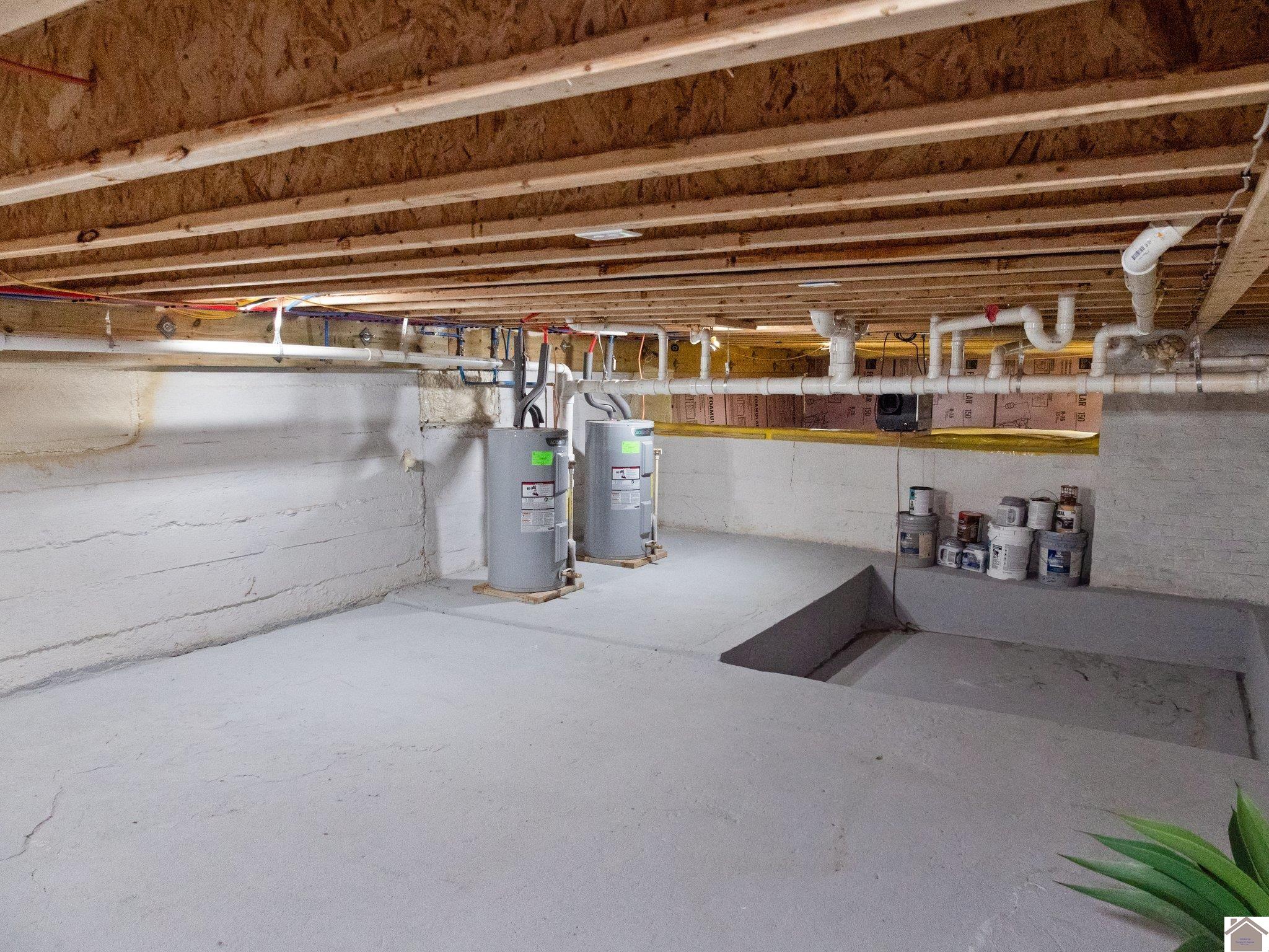 2700 Washington Street